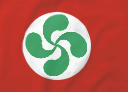 capPointFlag_basque_army2.png