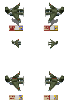 003-620_DB-LK.png