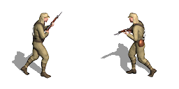 Jap_Stand_Rifle3.png