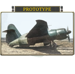 003-620_DB-LK.png