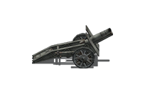 15cm_sIG33 (custom).png
