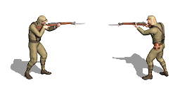 Jap_Stand_Rifle4.png