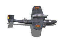 do15 (custom).png
