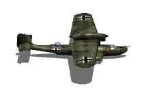 Do18 (original).png