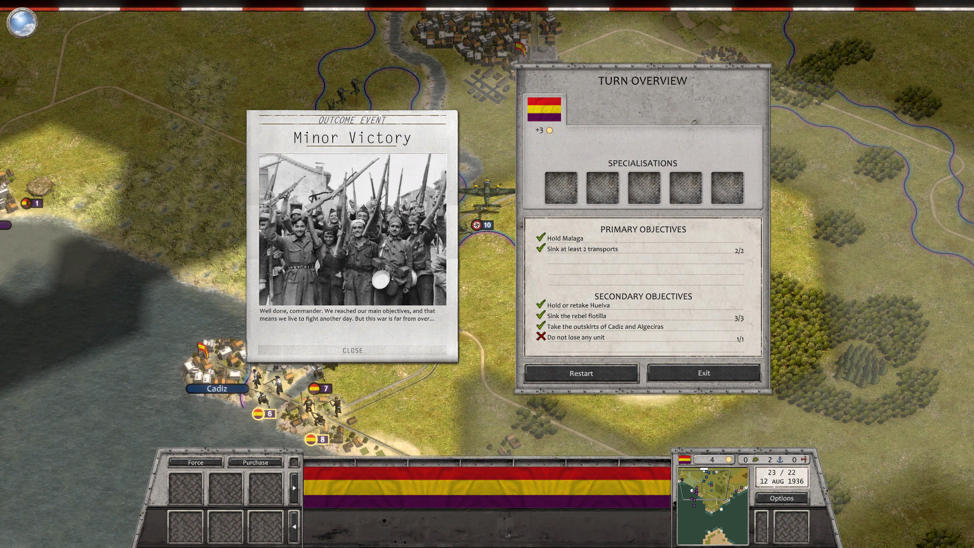 Screenshot 3.jpg
