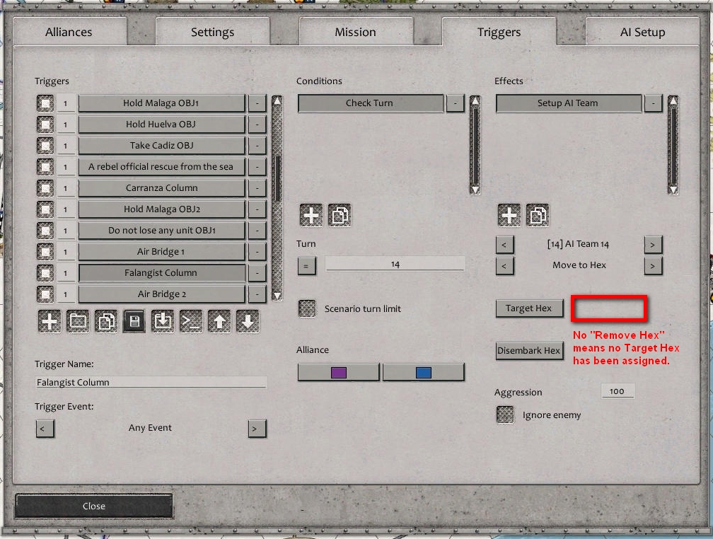 Screenshot 4.jpg