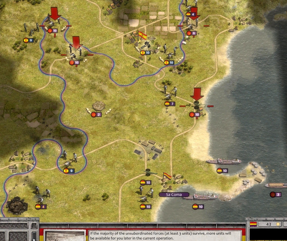 Screenshot 2.jpg