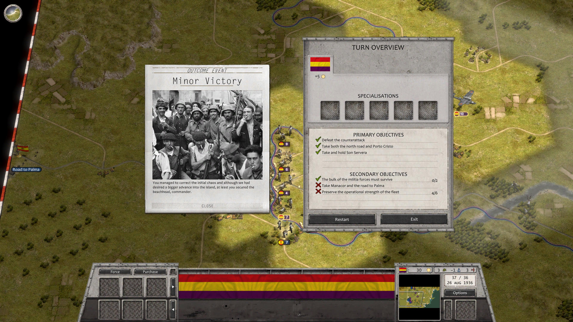 Screenshot 5.jpg