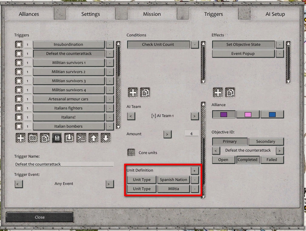 Screenshot 6.jpg