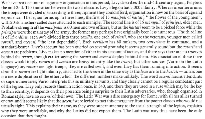 mid-4th century legion.jpg