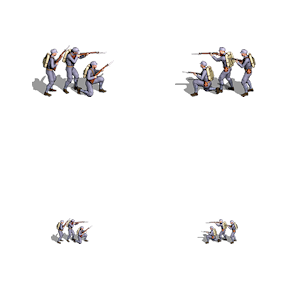 GAME FILE, ready to insert into game