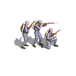 BIG IMAGE for purchase screen I later shrank to create the GAME FILE image below.