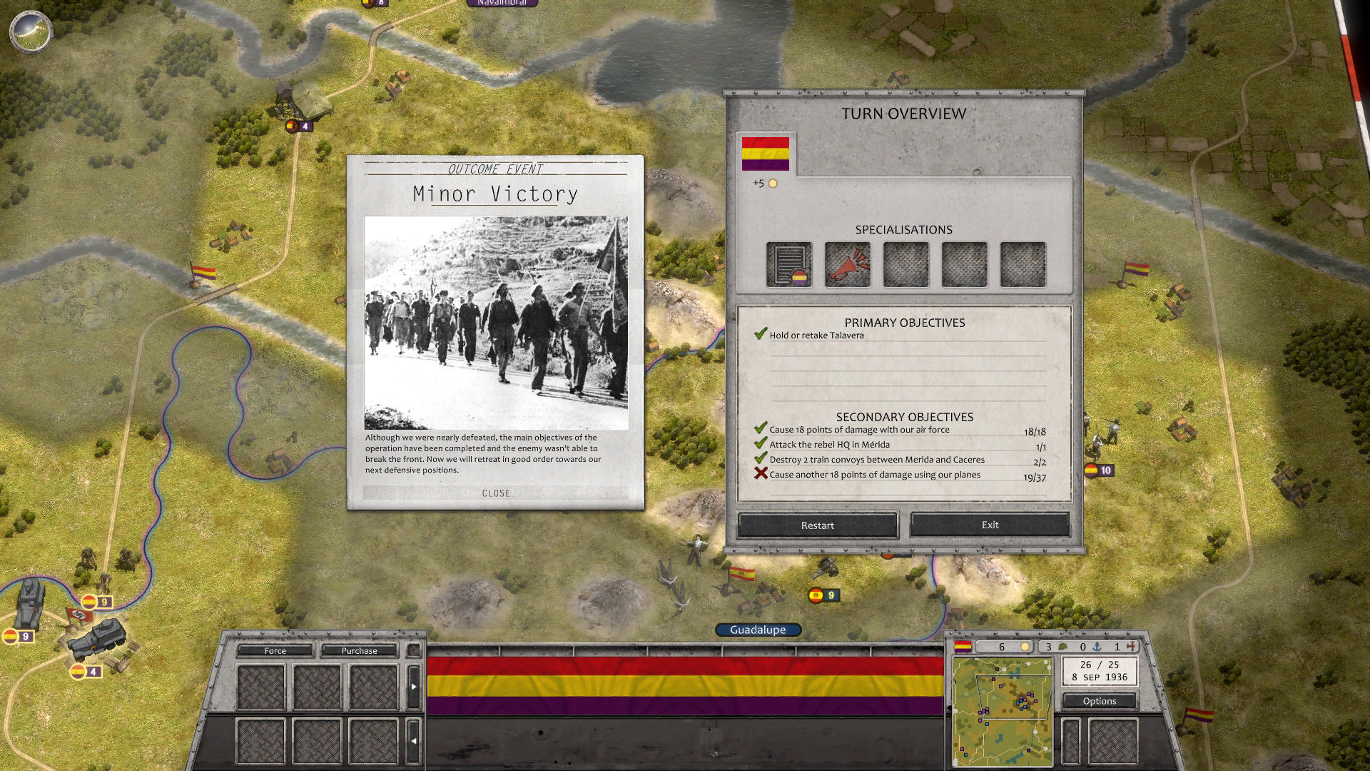 Screenshot 1.jpg
