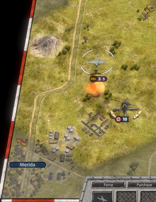 Screenshot 2.jpg