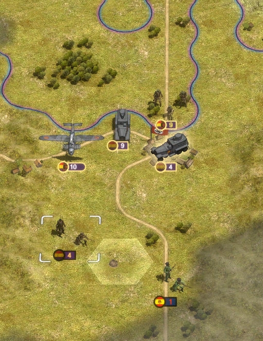 Screenshot 3.jpg
