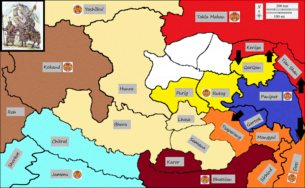 Tibetan Map 09.gif
