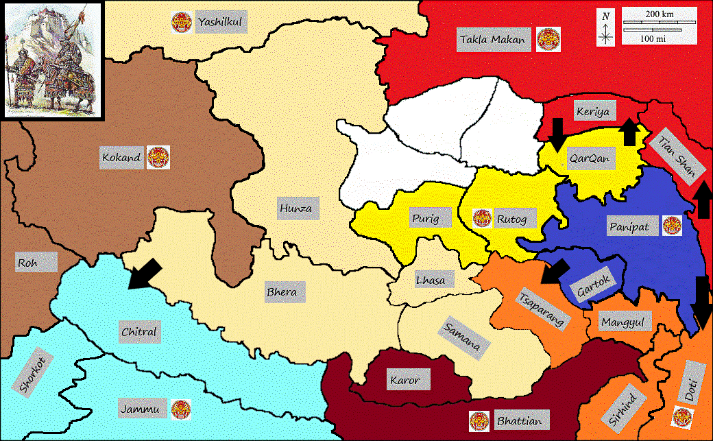 Tibetan Map 10.gif