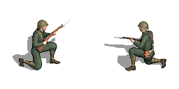 Jap_Helmet_Rifle1.png