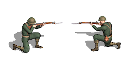 Jap_Helmet_Rifle2.png