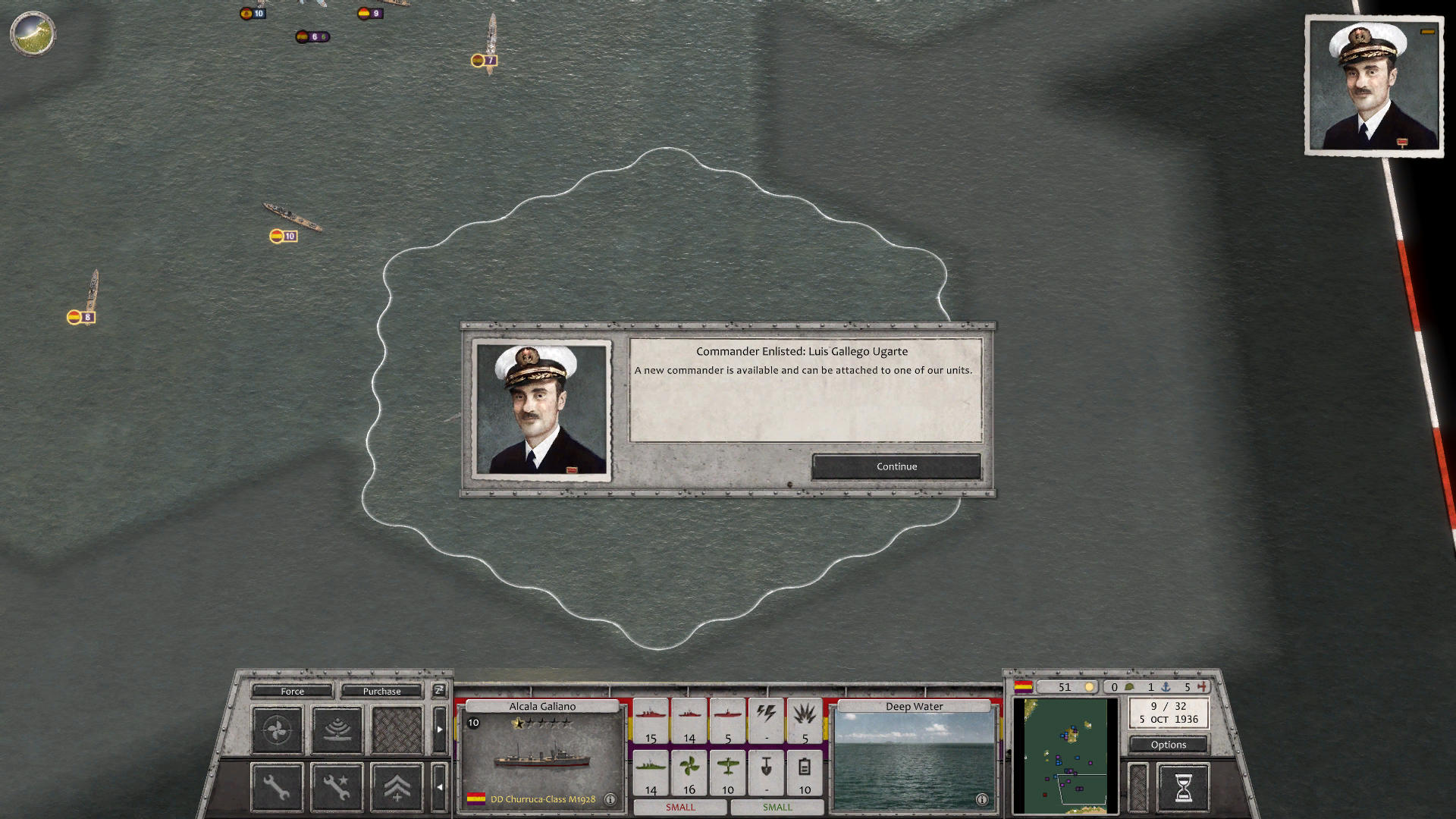 Screenshot 3.jpg