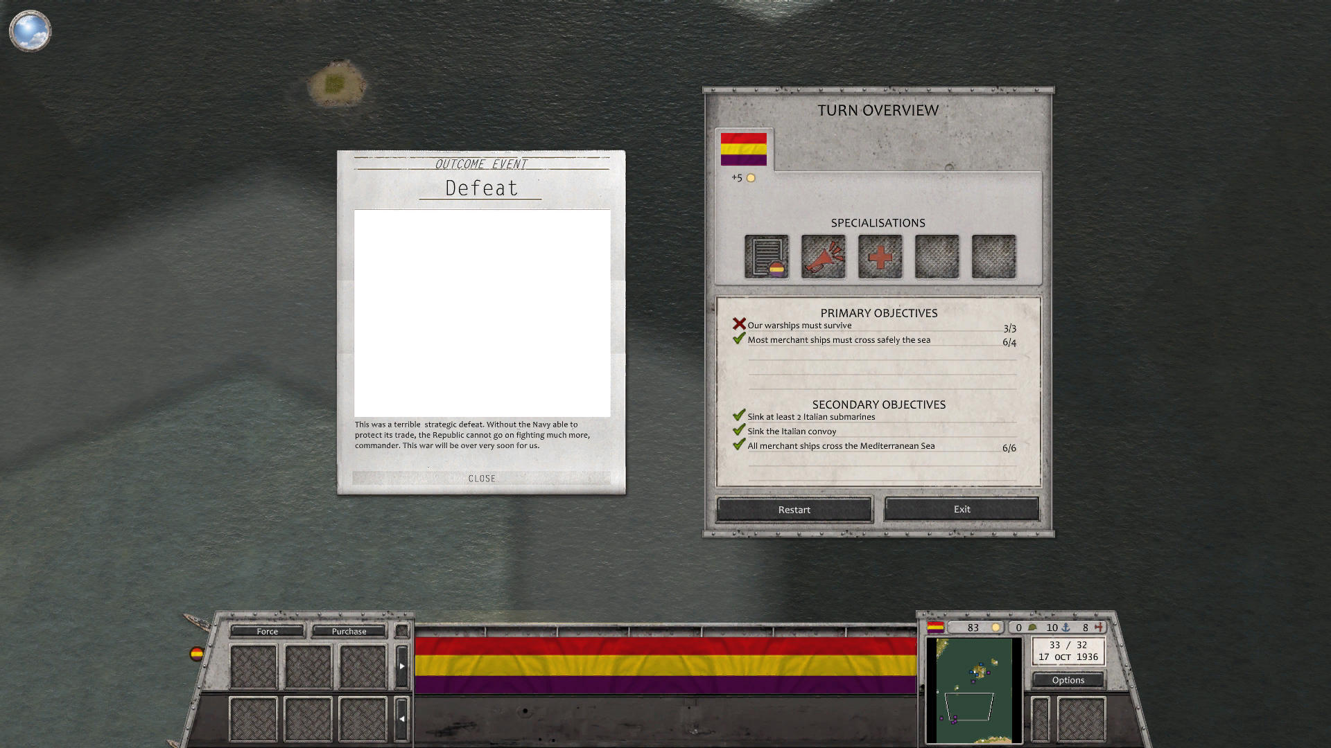 Screenshot 4.jpg