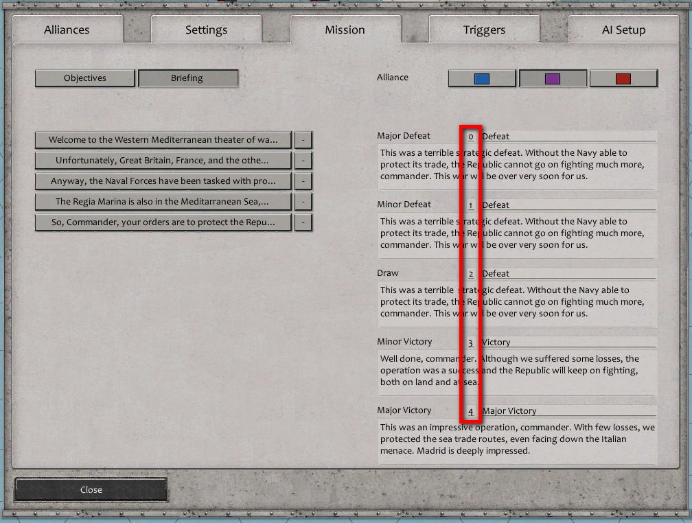 Screenshot 5.jpg