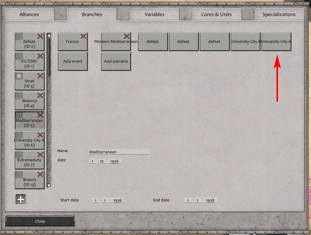 Screenshot 6.jpg