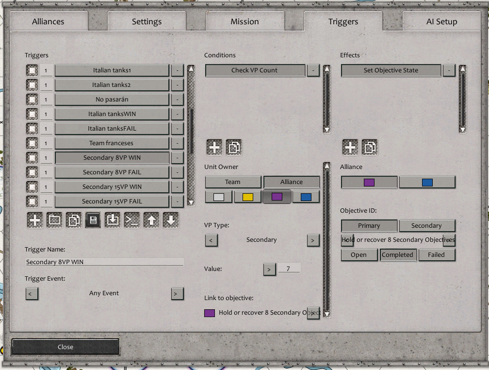 Screenshot 9.png