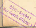 &quot;Chef-Sache&quot;