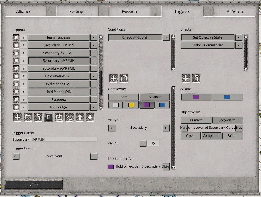 Screenshot 11.jpg