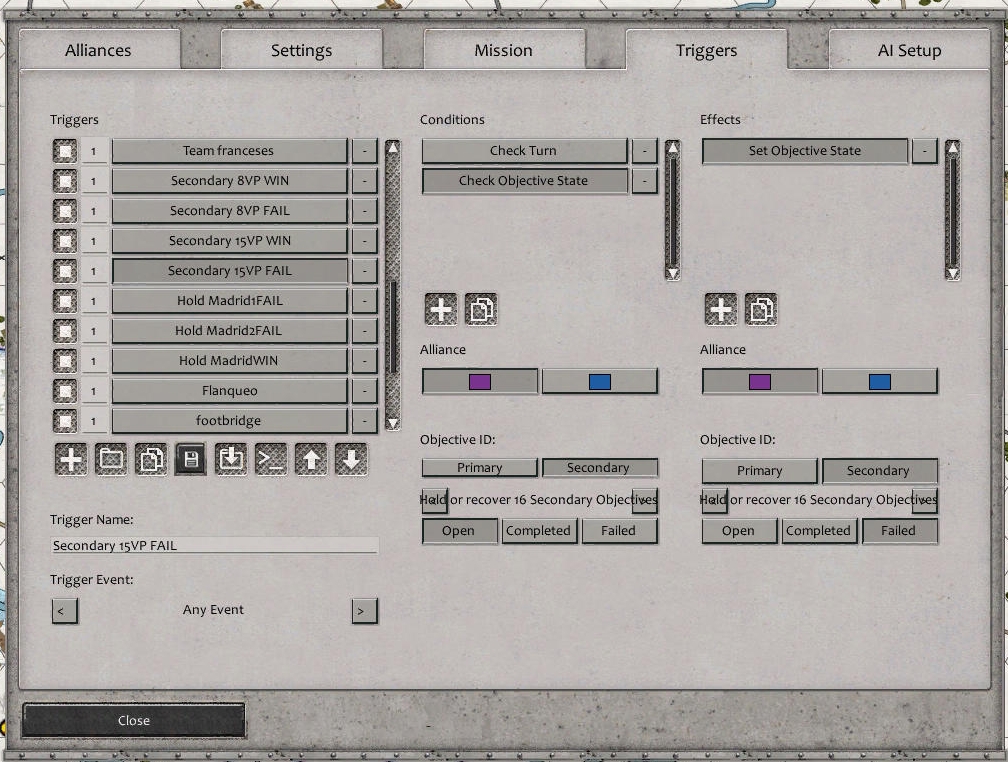 Screenshot 12.jpg