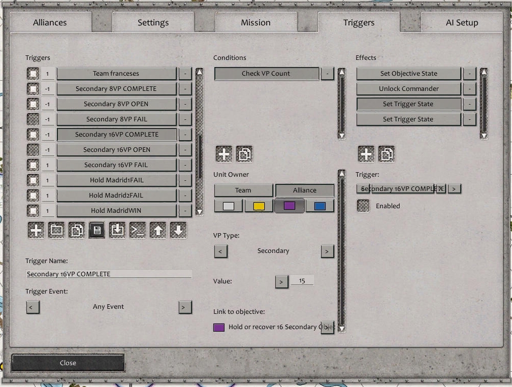 Screenshot 14.jpg