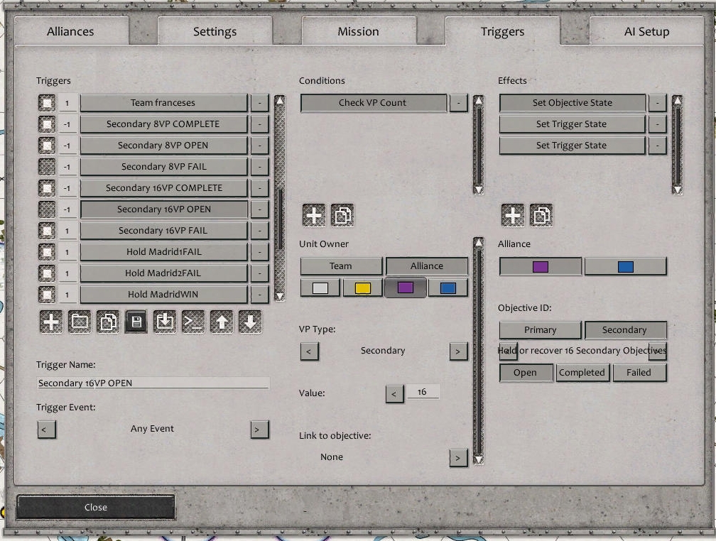 Screenshot 16.jpg