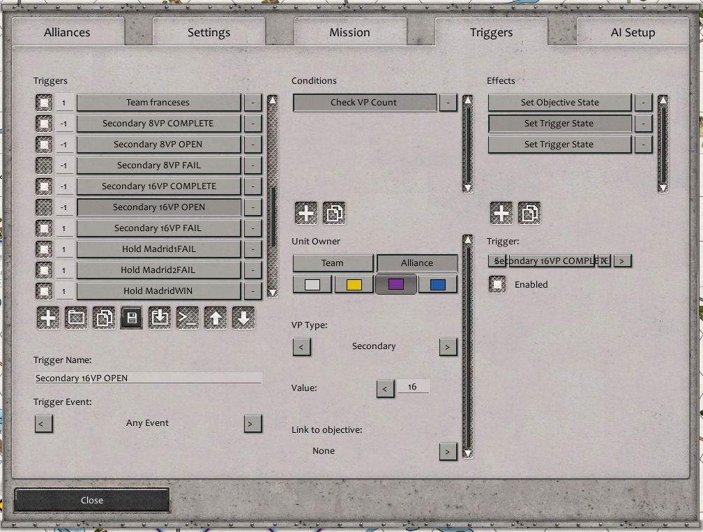 Screenshot 17.png