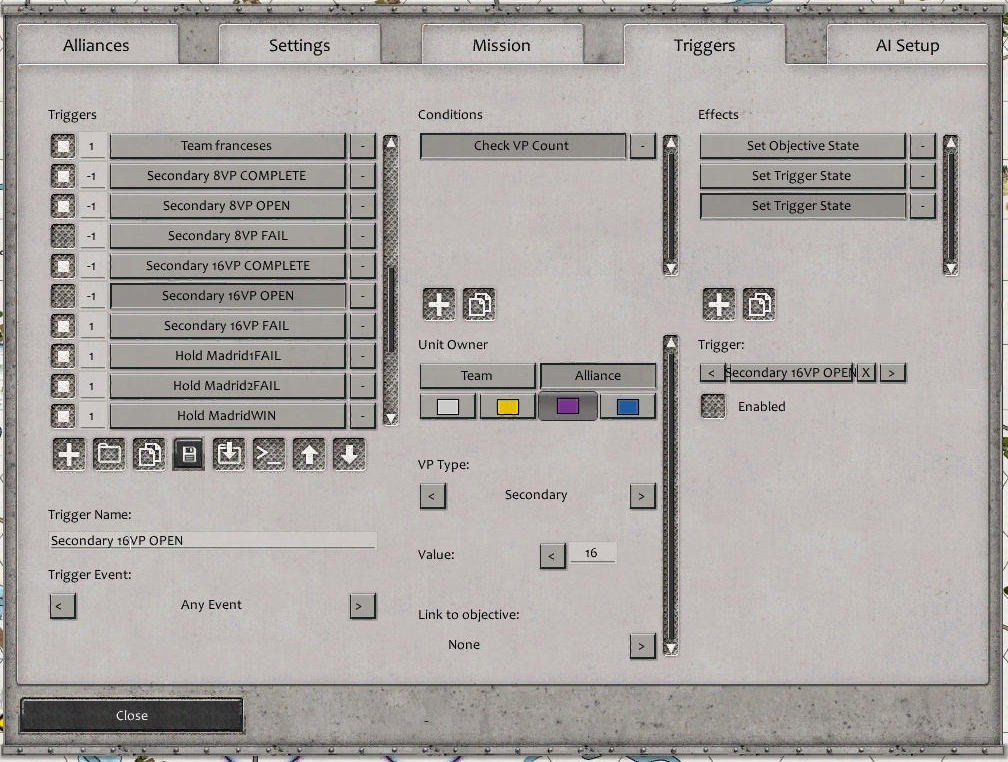 Screenshot 18.jpg