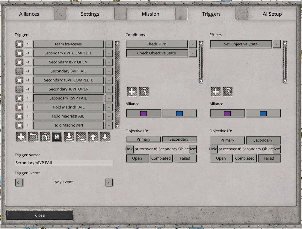 Screenshot 20.jpg