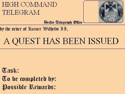 Telegram Template WWI.JPG