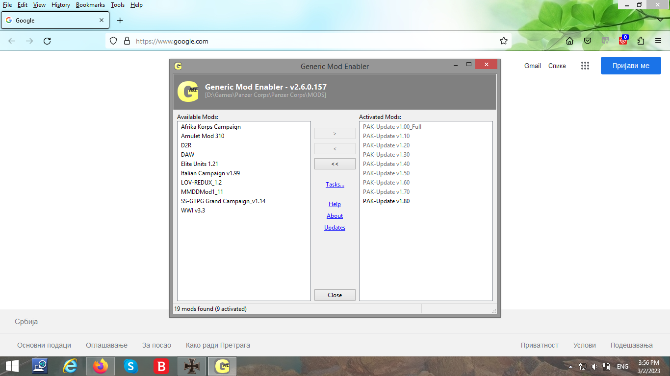Screenshot (27).png