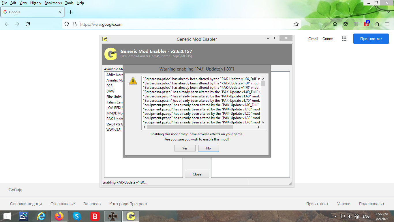 Screenshot (25).png