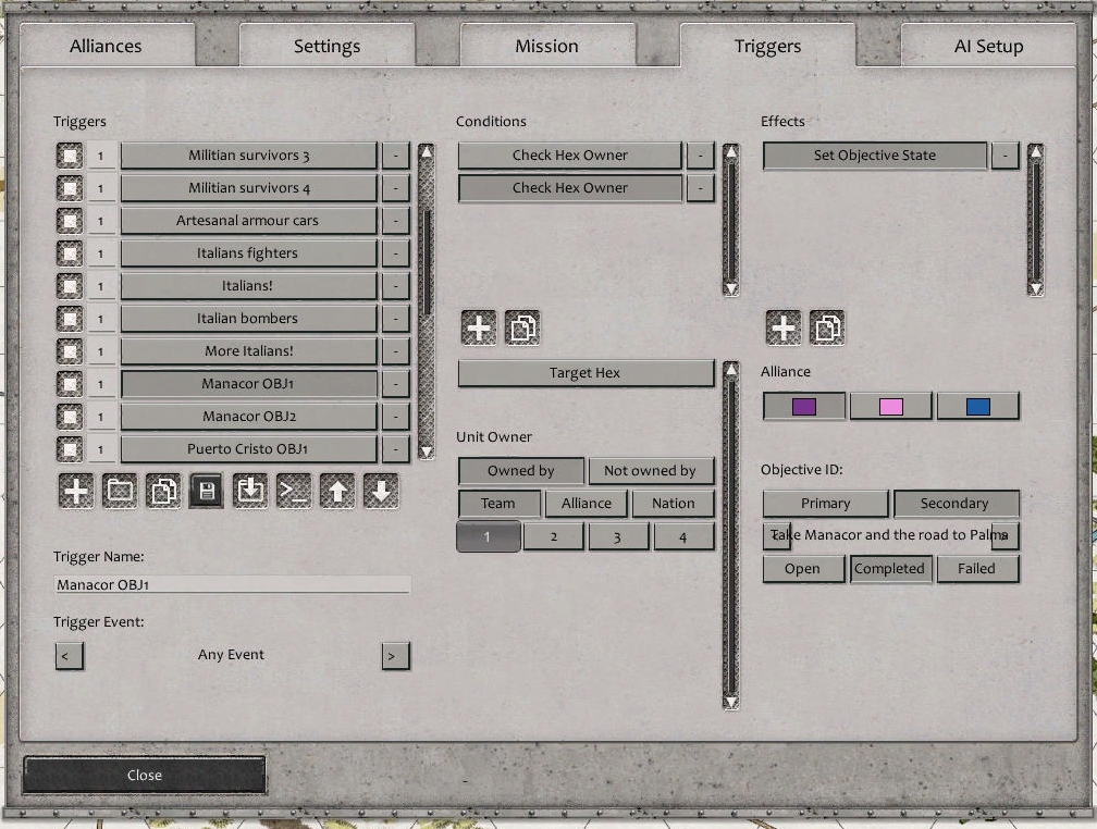 Screenshot 1.jpg