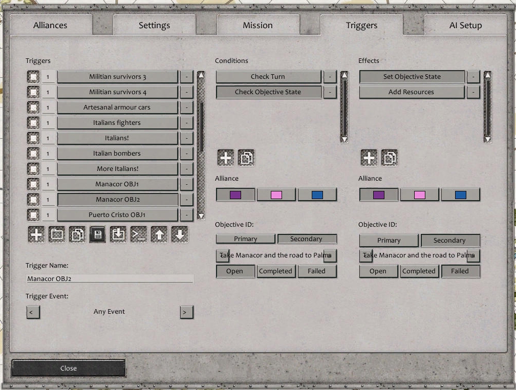 Screenshot 2.jpg