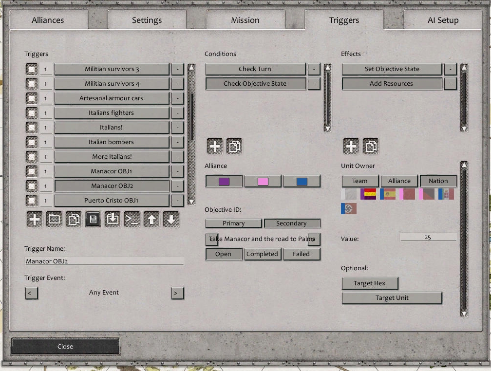 Screenshot 3.jpg
