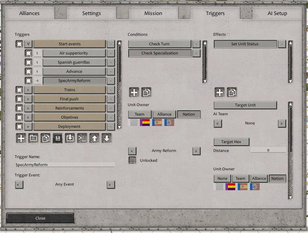 Screenshot 5.jpg