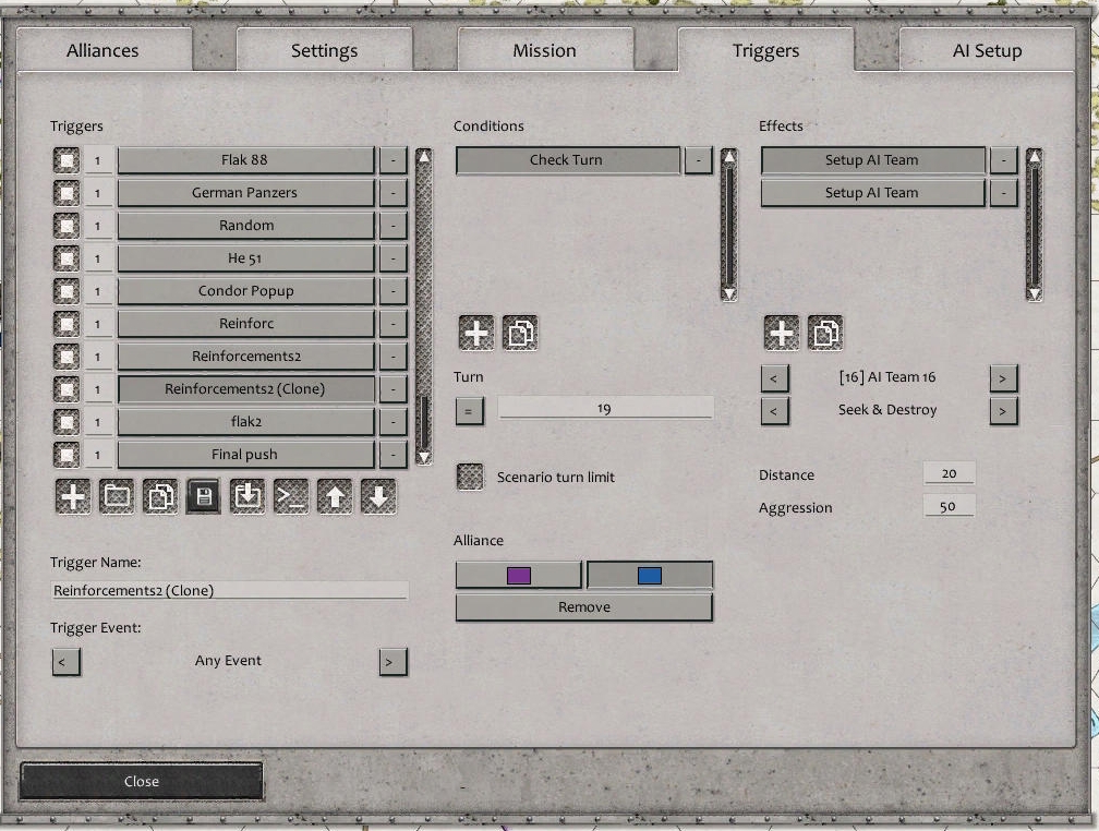 Screenshot 6.jpg