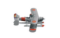 Blackburn_Ripon (custom).png