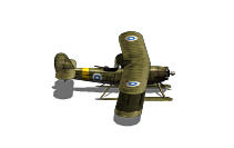 Blackburn_Ripon (original).png