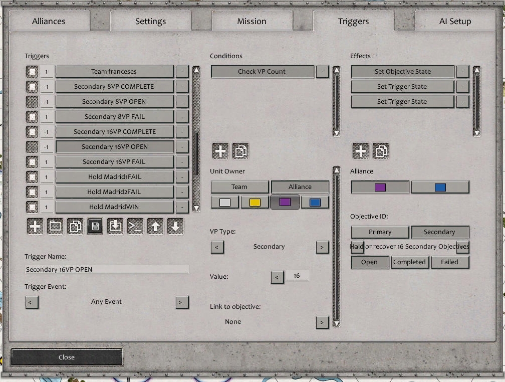 Screenshot 1.jpg