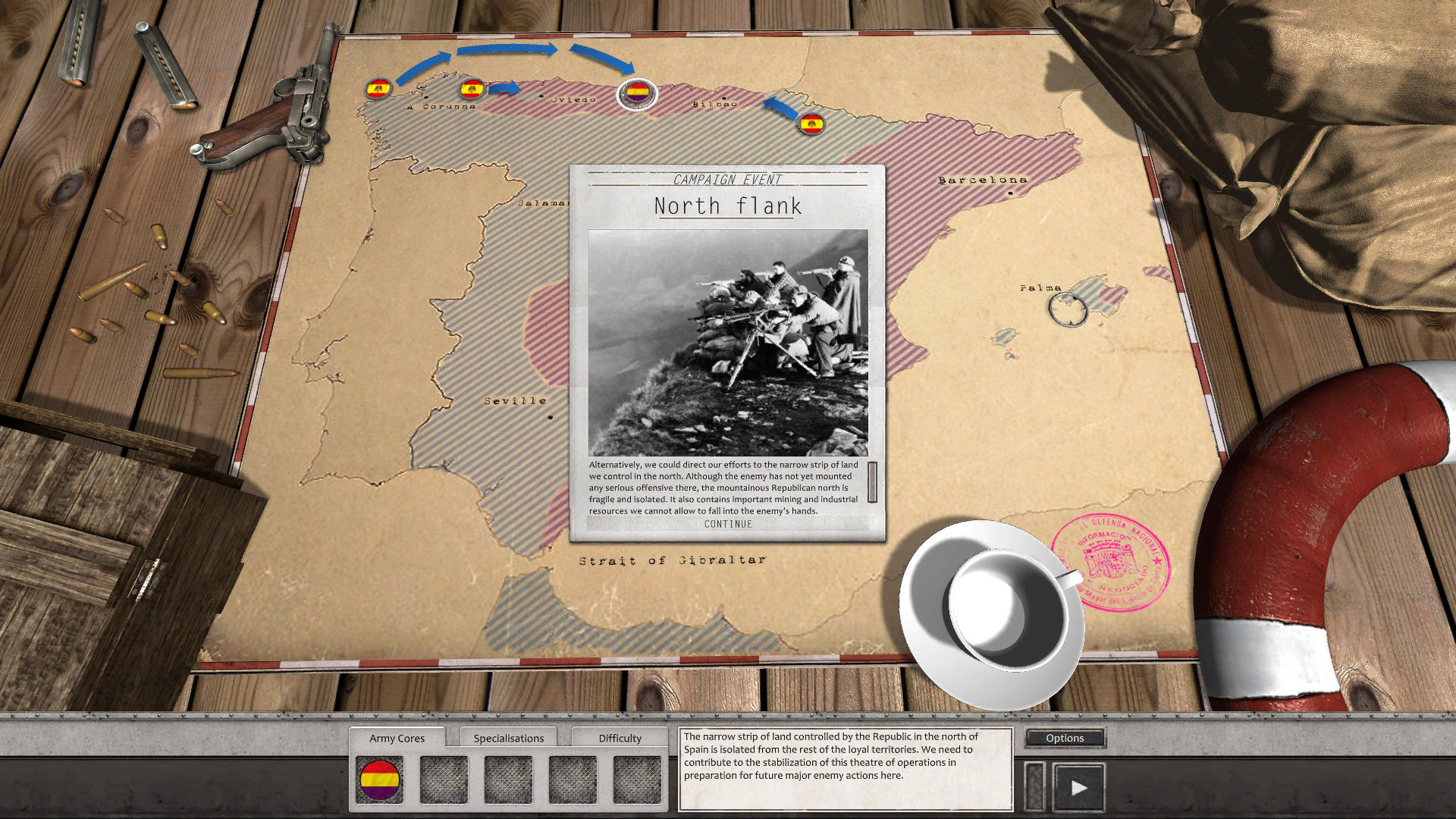 Screenshot 3.jpg