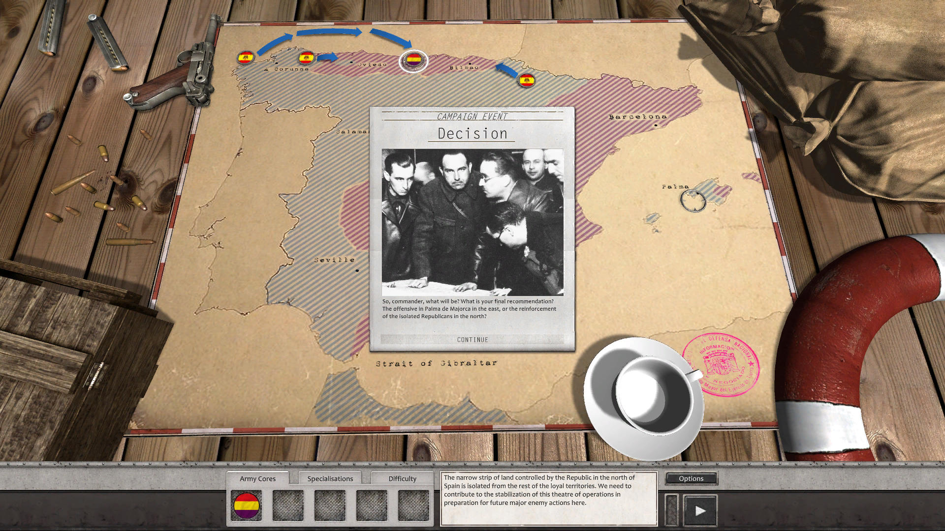 Screenshot 4.jpg