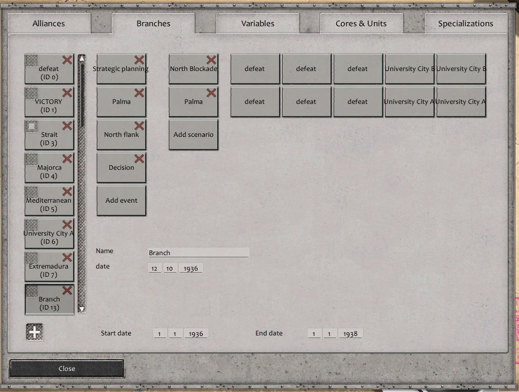 Screenshot 6.jpg